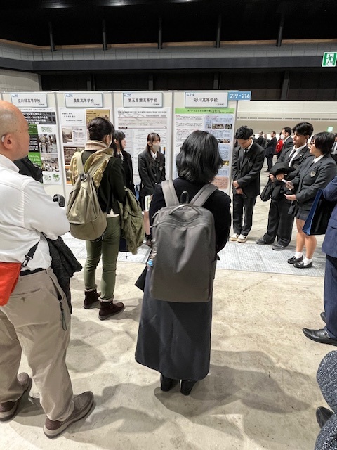 undefined - 2026-01-08T084946.428